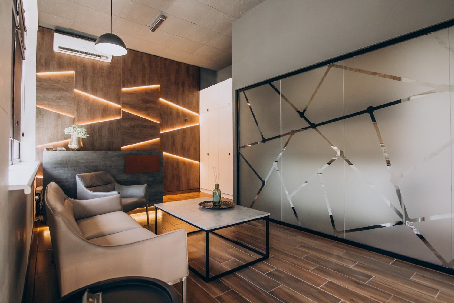 Elevate Your Space with  FOR KIDS CO.LTD. 